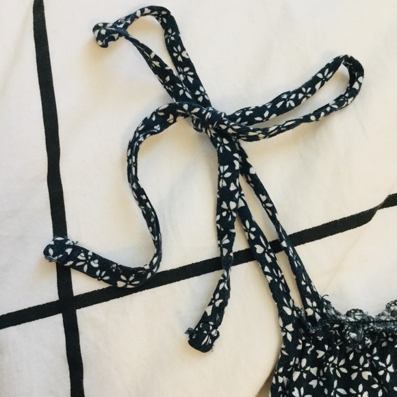 SOLD - Picture 2 of 3